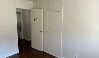 1584 S Penn Ave, Bartlesville, OK 74003