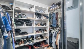 3915 Palomar Dr, Fallbrook, CA 92028