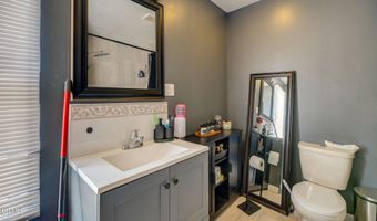 35 Grand St, Amsterdam, NY 12010