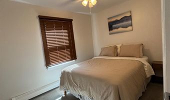 738 18th Ave 1st, Belmar, NJ 07719