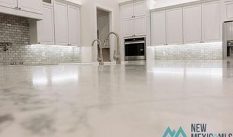 1610 N Mesa St, Carlsbad, NM 88220