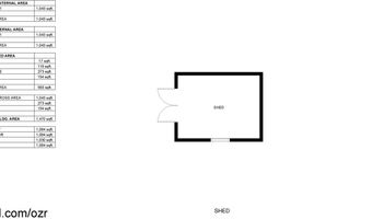 15603 E Atlantic Cir, Aurora, CO 80013