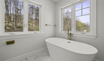 24 Hillandale Rd, Danbury, CT 06811