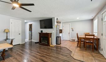 10707 W Blue Fox Ct, Boise, ID 83709