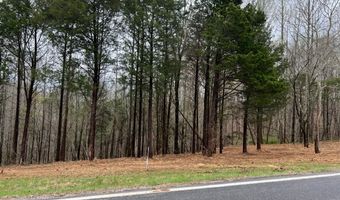 Lot 1 Willow Grove Hwy, Allons, TN 38541