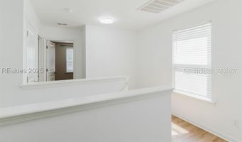 204 Mascot Ct, Bluffton, SC 29909