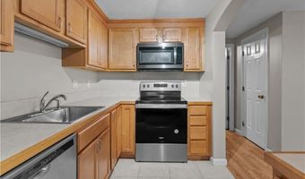 66 Girard Ave 401, Newport, RI 02840