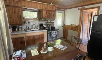 565 River Rd, Anson, ME 04958
