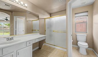 10819 W MONTE VISTA Rd, Avondale, AZ 85392