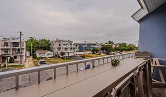 1406 COASTAL Hwy 3-B, Dewey Beach, DE 19971