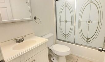127 Vista Dr, Albrightsville, PA 18210