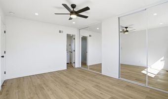 6521 Potomac St, San Diego, CA 92139