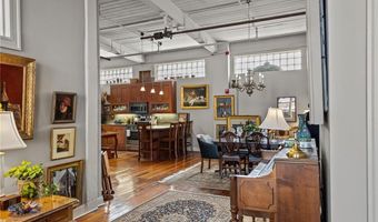 404 Roosevelt Ave 402M, Central Falls, RI 02863