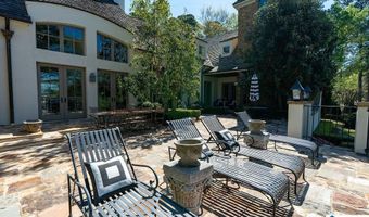 99 WATERS EDGE Way, Alpine, AL 35014