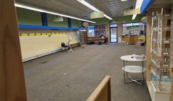 9 E STATE St, Albion, PA 16401