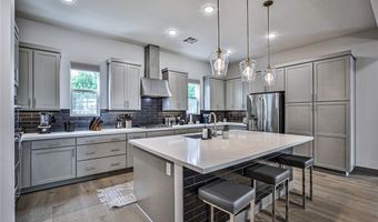 4271 Veraz St, Las Vegas, NV 89135
