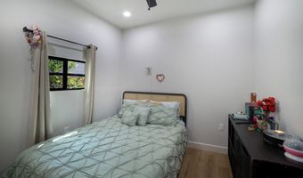 510 E Locust, San Antonio, TX 78212