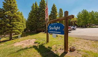 11 Squaw Valley Ln 15, Angel Fire, NM 87710