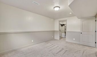 784 Dell Rd, Chubbuck, ID 83202