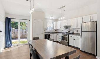 1 CROSLEY Ct, Dover, DE 19904