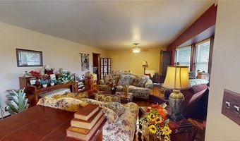 1005 S Broadway, Ada, OK 74820
