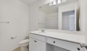 8755 Spanish Ridge Ave, Las Vegas, NV 89148