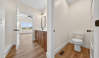 131 McCutchen Ct, Auburn, KY 42206