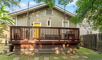 706 Maximillian St, Baton Rouge, LA 70806