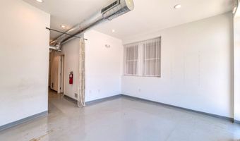 803 E 8th, Ocean City, NJ 08226