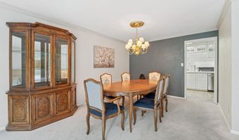 1231 W NICOLET Cir, Appleton, WI 54914