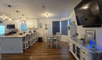 2692 NE HWY 70 134, Arcadia, FL 34266