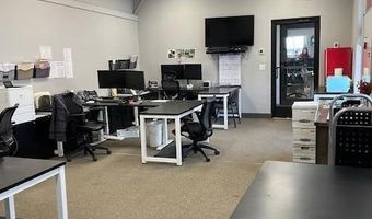 1046 S WASHINGTON St, Afton, WY 83110