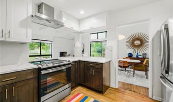 3036 Charlbury Pl, Avondale Estates, GA 30002