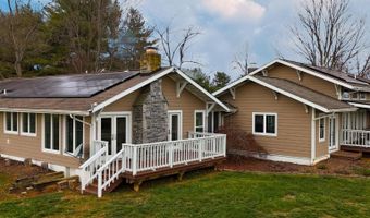 1607 BUCKEYSTOWN Pike, Adamstown, MD 21710