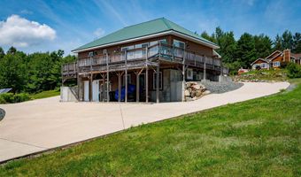 3 Grandview Dr, Berlin, NH 03570