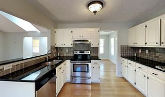 1575 Wynfield Dr, Auburn, GA 30011