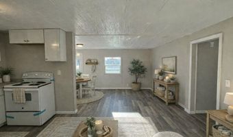 2 Tower Manor Cir E 2, Auburndale, FL 33823