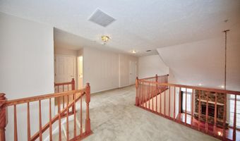 5035 WOODS LINE Dr 18, Aberdeen, MD 21001