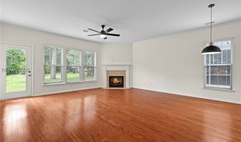 50 Sago Palm Dr, Bluffton, SC 29910