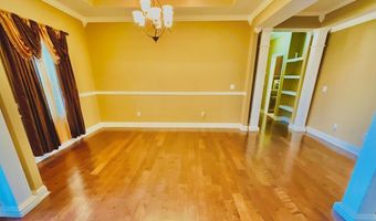 227 ENTERPRISE CHURCH Rd, Ashford, AL 36312