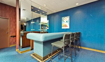 1016 S WAYNE St 406, Arlington, VA 22204