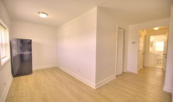 1405 N DECKER Ave 2, Baltimore, MD 21213