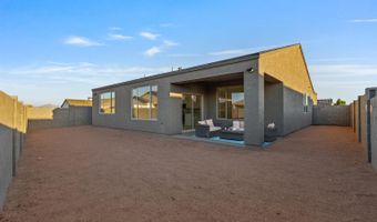 8582 W Troy Dr, Arizona City, AZ 85123