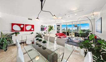 3201 NE 183rd St 3107, Aventura, FL 33160