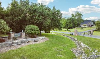4545 Killdeer Dr, Augusta, MO 63332