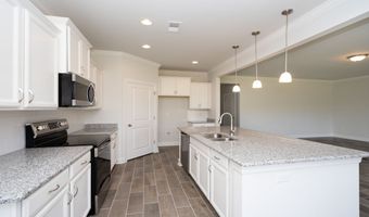 2095 Marietta Cir Plan: MADISON, Ash, NC 28420