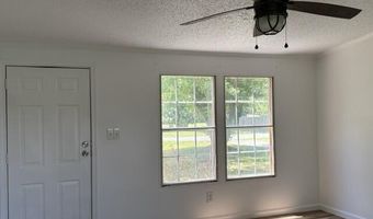 24375 BAYLYS NECK Rd, Accomac, VA 23301