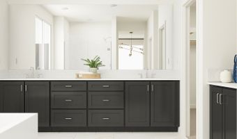 5558 Aleathea Way, Oceanside, CA 92057