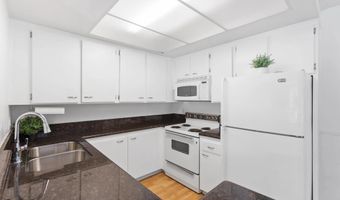 5978 Rancho Mission Rd 274, San Diego, CA 92108