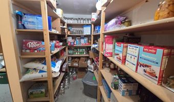 1073 W 125 S, Blackfoot, ID 83221